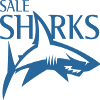 Sale Sharks