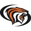 Pacific Tigers (Women)