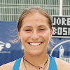 Francisca Jorge