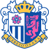 Cerezo Osaka (Frauen)