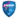 Bourg-en-Bresse Peronnas 01