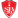 Стад Брестуа 29