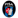 Pisa 1909 U19