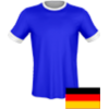 VSG Altglienicke