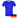VSG Altglienicke