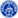 Halesowen Town
