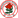 Bonnyrigg Rose