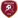 Reggina