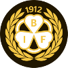 Brynäs
