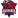 Baskonia