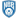 Enel Brindisi