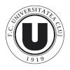 U-BT Cluj-Napoca