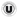 U-BT كلوج-نابوكا