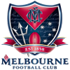 Melbourne Demons (Feminino)