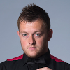 Mark Allen (Irlande du Nord)