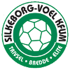 Silkeborg-Voel KFUM (Feminino)