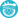 SK Aarhus (Women)