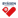 بوسين (سيدات)