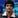 Sanil Shetty