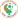 Hapoël Kfar Saba U19