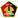 Persik Kediri