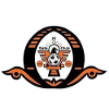 الصفا