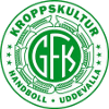 Кроппскултур
