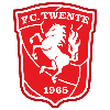 Twente (Feminino)