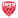Dijon FCO II