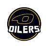 Stavanger Oilers