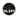 Stavanger Oilers