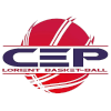 CEP Lorient