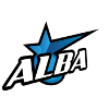 Alba Fehervar KC (Donne)