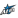 Alba Fehervar KC (Feminino)