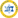 Hebraica y Macabi