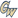 George Washington Colonials (Women)
