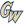 Джордж Вашингтон Колонелз (жен)