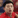 Fang Bo
