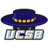 UC Santa Barbara (Γυναίκες)