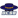 UC Santa Barbara (Γυναίκες)