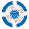 Залэу (жен)