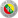 Kobierzyce (Γυναίκες)