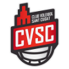 C.V. Sant Cugat (Γυναίκες)