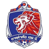 포트 FC