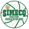 Simecq (Women)