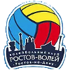 Rostov-Volley