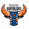 Hanoi Buffaloes