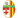 Birkirkara FC