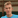 Tim Heger