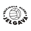 Jelgava